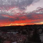 Kysuca * Luhačovice