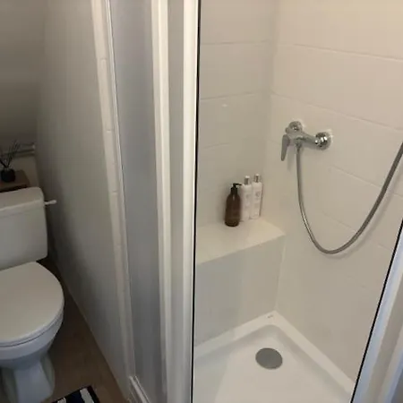 Kysuca * Luhačovice